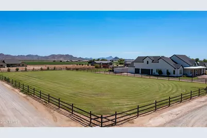 29617 W Eagle Drive, Palo Verde, AZ 85343 - Photo 90