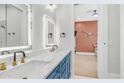 29617 W Eagle Drive, Palo Verde, AZ 85343 - Photo 72