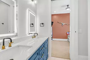 29617 W Eagle Dr, Palo Verde, AZ 85343 - Photo 72