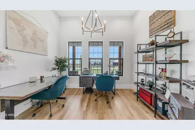 29617 W Eagle Drive, Palo Verde, AZ 85343 - Photo 50