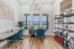 29617 W Eagle Dr, Palo Verde, AZ 85343 - Photo 50