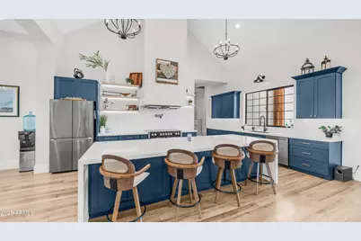 29617 W Eagle Drive, Palo Verde, AZ 85343 - Photo 52