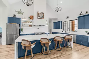 29617 W Eagle Dr, Palo Verde, AZ 85343 - Photo 52