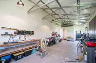 29617 W Eagle Dr, Palo Verde, AZ 85343 - Photo 24