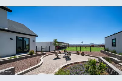 29617 W Eagle Drive, Palo Verde, AZ 85343 - Photo 82