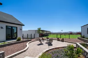 29617 W Eagle Dr, Palo Verde, AZ 85343 - Photo 82