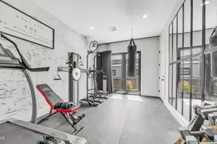 29617 W Eagle Dr, Palo Verde, AZ 85343 - Photo 76