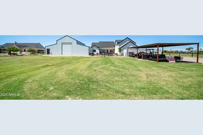 29617 W Eagle Drive, Palo Verde, AZ 85343 - Photo 86