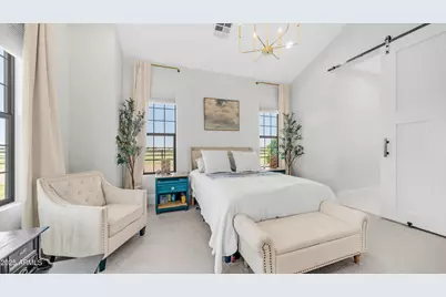 29617 W Eagle Drive, Palo Verde, AZ 85343 - Photo 62