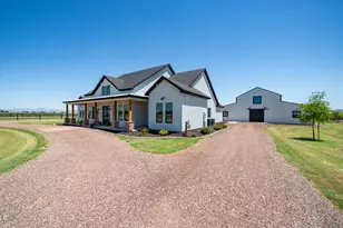 29617 W Eagle Dr, Palo Verde, AZ 85343 - Photo 38