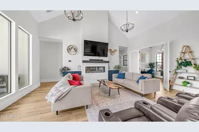 29617 W Eagle Drive, Palo Verde, AZ 85343 - Photo 6