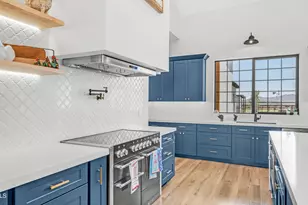 29617 W Eagle Dr, Palo Verde, AZ 85343 - Photo 58