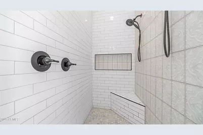 29617 W Eagle Drive, Palo Verde, AZ 85343 - Photo 64