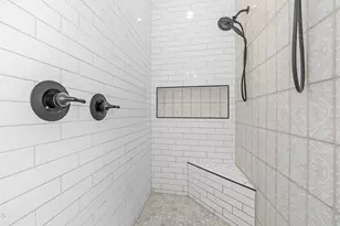 29617 W Eagle Dr, Palo Verde, AZ 85343 - Photo 64