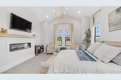 29617 W Eagle Drive, Palo Verde, AZ 85343 - Photo 10