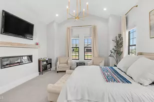 29617 W Eagle Dr, Palo Verde, AZ 85343 - Photo 10