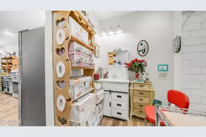 29617 W Eagle Drive, Palo Verde, AZ 85343 - Photo 78