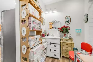 29617 W Eagle Dr, Palo Verde, AZ 85343 - Photo 78