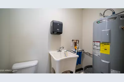 29617 W Eagle Drive, Palo Verde, AZ 85343 - Photo 22