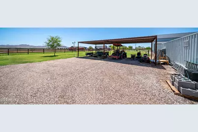 29617 W Eagle Drive, Palo Verde, AZ 85343 - Photo 84