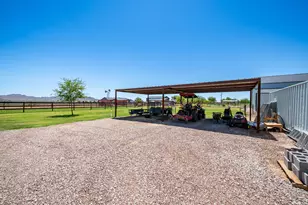 29617 W Eagle Dr, Palo Verde, AZ 85343 - Photo 84