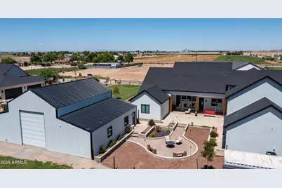 29617 W Eagle Drive, Palo Verde, AZ 85343 - Photo 102