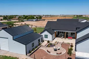 29617 W Eagle Dr, Palo Verde, AZ 85343 - Photo 102