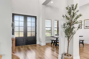 29617 W Eagle Dr, Palo Verde, AZ 85343 - Photo 48