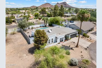 842 E Village Circle, Phoenix, AZ 85022 - Photo 1