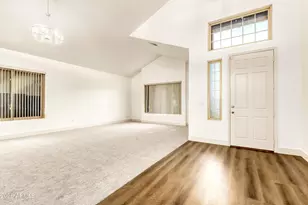 6956 E Milagro Ave, Mesa, AZ 85209 - Photo 4