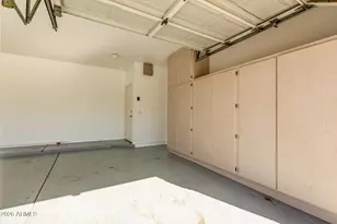 6956 E Milagro Ave, Mesa, AZ 85209 - Photo 34
