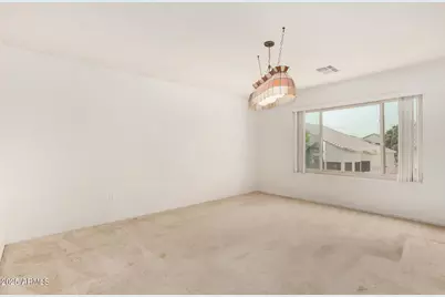 6956 E Milagro Avenue, Mesa, AZ 85209 - Photo 22