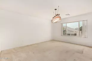 6956 E Milagro Ave, Mesa, AZ 85209 - Photo 22