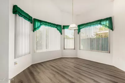 6956 E Milagro Avenue, Mesa, AZ 85209 - Photo 14