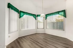 6956 E Milagro Ave, Mesa, AZ 85209 - Photo 14