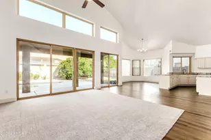 6956 E Milagro Ave, Mesa, AZ 85209 - Photo 12