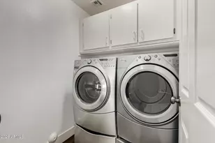 6956 E Milagro Ave, Mesa, AZ 85209 - Photo 32