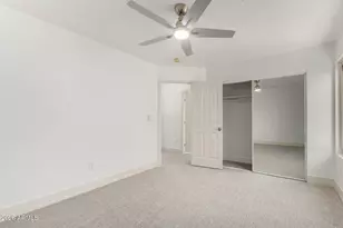 6956 E Milagro Ave, Mesa, AZ 85209 - Photo 26