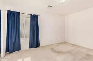 6956 E Milagro Ave, Mesa, AZ 85209 - Photo 32