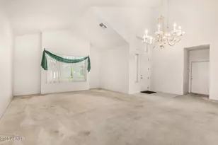 6956 E Milagro Ave, Mesa, AZ 85209 - Photo 4