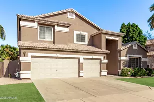 6956 E Milagro Ave, Mesa, AZ 85209 - Photo 40