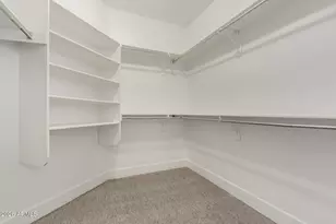 6956 E Milagro Ave, Mesa, AZ 85209 - Photo 22