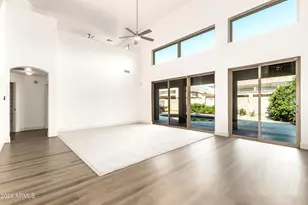 6956 E Milagro Ave, Mesa, AZ 85209 - Photo 8