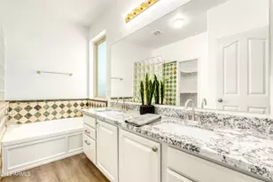 6956 E Milagro Ave, Mesa, AZ 85209 - Photo 20