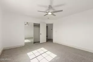 6956 E Milagro Ave, Mesa, AZ 85209 - Photo 30