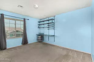 6956 E Milagro Ave, Mesa, AZ 85209 - Photo 30