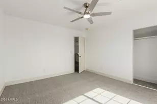 6956 E Milagro Ave, Mesa, AZ 85209 - Photo 28