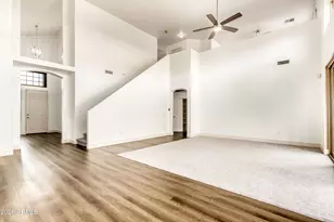 6956 E Milagro Ave, Mesa, AZ 85209 - Photo 10