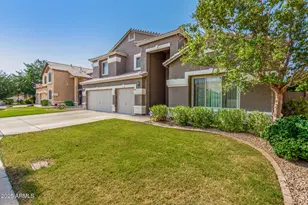 6956 E Milagro Ave, Mesa, AZ 85209 - Photo 40