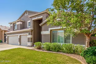 6956 E Milagro Ave, Mesa, AZ 85209 - Photo 2